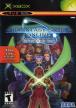 Phantasy Star Online Episode I & II (Phantasy Star Online Episode 1 & 2, *PSO Episode 1 & 2*)