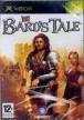 The Bard's Tale