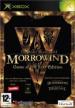 The Elder Scrolls III: Morrowind ~Game of the Year Edition~ (*The Elder Scrolls 3: Morrowind GOTY Edition,TESIII,TES3*)