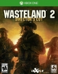 Wasteland 2: Director’s Cut