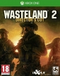 Wasteland 2: Director’s Cut