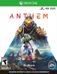 Anthem