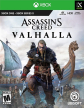Assassin's Creed: Valhalla