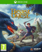 Beast Quest