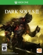 Dark Souls III (*Dark Souls 3*)