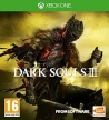 Dark Souls III (*Dark Souls 3*)
