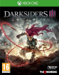 Darksiders III (*Darksiders 3*)