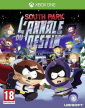South Park: L'Annale du Destin (South Park: The Fractured but Whole)