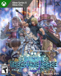 Star Ocean: The Divine Force (Star Ocean 6)