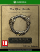 The Elder Scrolls Online: Gold Edition