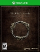 The Elder Scrolls Online: Tamriel Unlimited