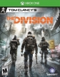 Tom Clancy's : The Division