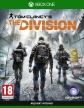 Tom Clancy's : The Division