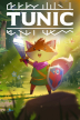 TUNIC (Secret Legend)