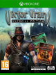 Victor Vran: Overkill Edition