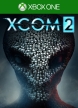 XCOM 2