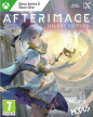 Afterimage