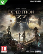 Clair Obscur: Expedition 33