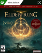 Elden Ring: Shadow of the Erdtree