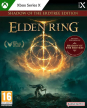 Elden Ring: Shadow of the Erdtree