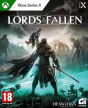 Lords of the Fallen 2023