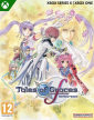 Tales of Graces f Remastered
