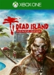 Dead Island: Definitive Edition