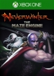 Neverwinter (*Dungeons & Dragons: Neverwinter*)