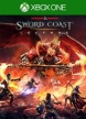 Sword Coast Legends