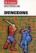 Dungeons