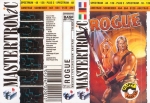 Rogue