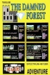 The Damned Forest