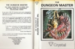 The Dungeon Master