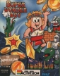 Wonderboy in Monster Land (Super Wonderboy in Monster World, Wonderboy 2: Monster Land)