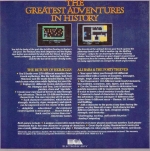 Age of Adventure: The Return of Heracles