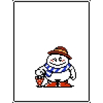 Digital Devil Story: Megami Tensei II