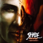 Shade: Wrath of Angels