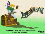 Landstalker: The Treasures of King Nole