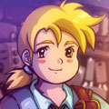 mini_news