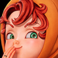 mini_news