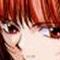 Imadoki no Vampire: Bloody Bride