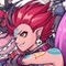 Akuma Rise