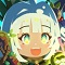 Alchemia Rogue: Mia and the Mystery Labyrinth