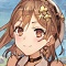 Atelier Ryza 3: Alchemist of the End & the Secret Key DX
