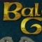 Baldur's Gate: 3 in 1 Boxset