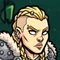Blackfire Crusade