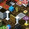 BQM - BlockQuest Maker-