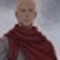 Chapter 1: Reditus