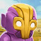 Crashlands 2