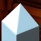 Crystal Project II